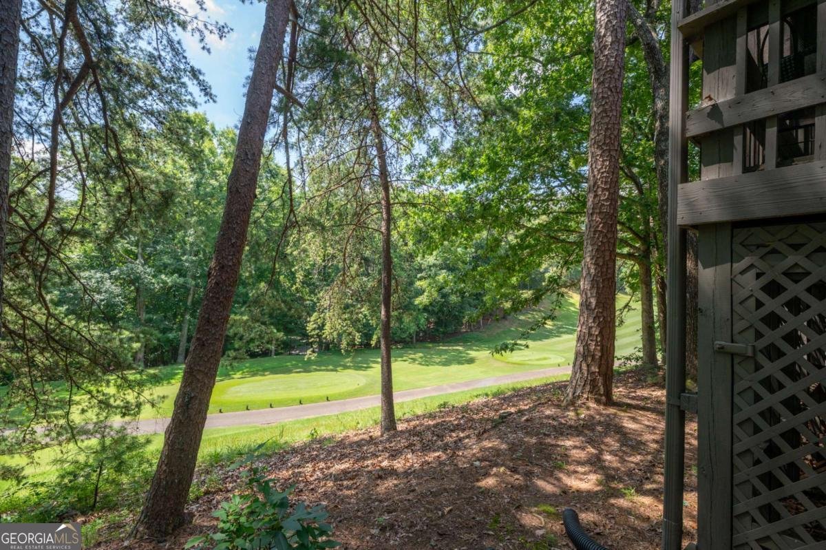 182 Sconti Ridge Drive Jasper - Photo 39