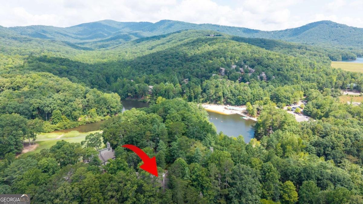 182 Sconti Ridge Drive Jasper - Photo 41