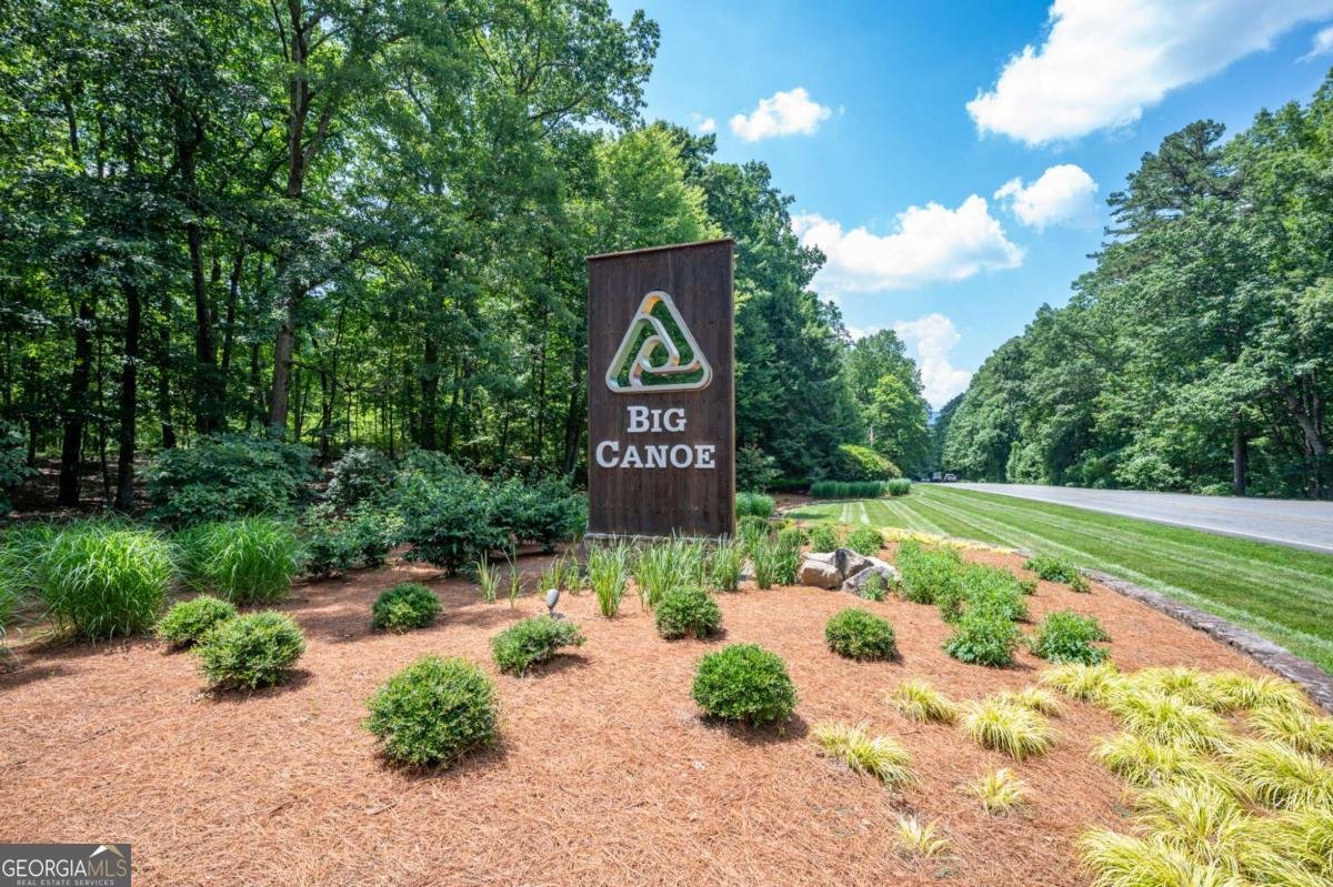 182 Sconti Ridge Drive Jasper - Photo 43
