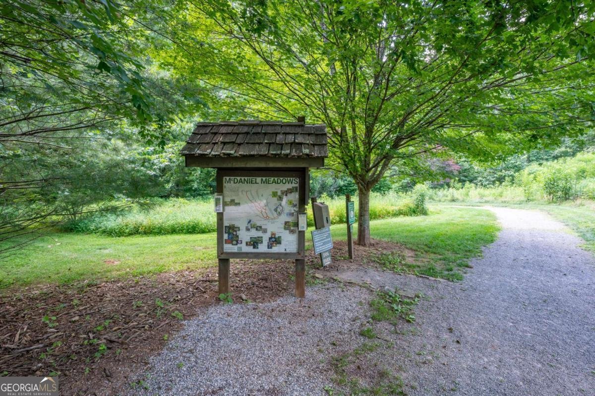 182 Sconti Ridge Drive Jasper - Photo 44