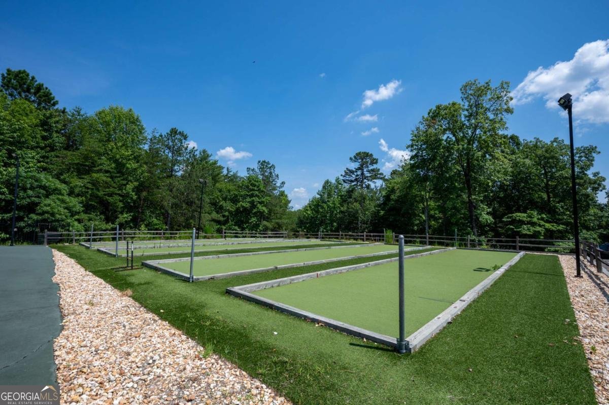 182 Sconti Ridge Drive Jasper - Photo 46