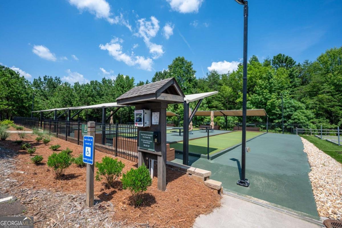 182 Sconti Ridge Drive Jasper - Photo 47