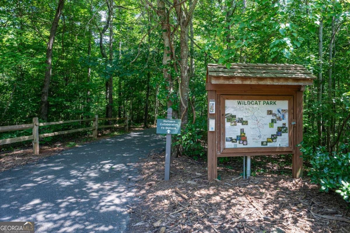 182 Sconti Ridge Drive Jasper - Photo 48