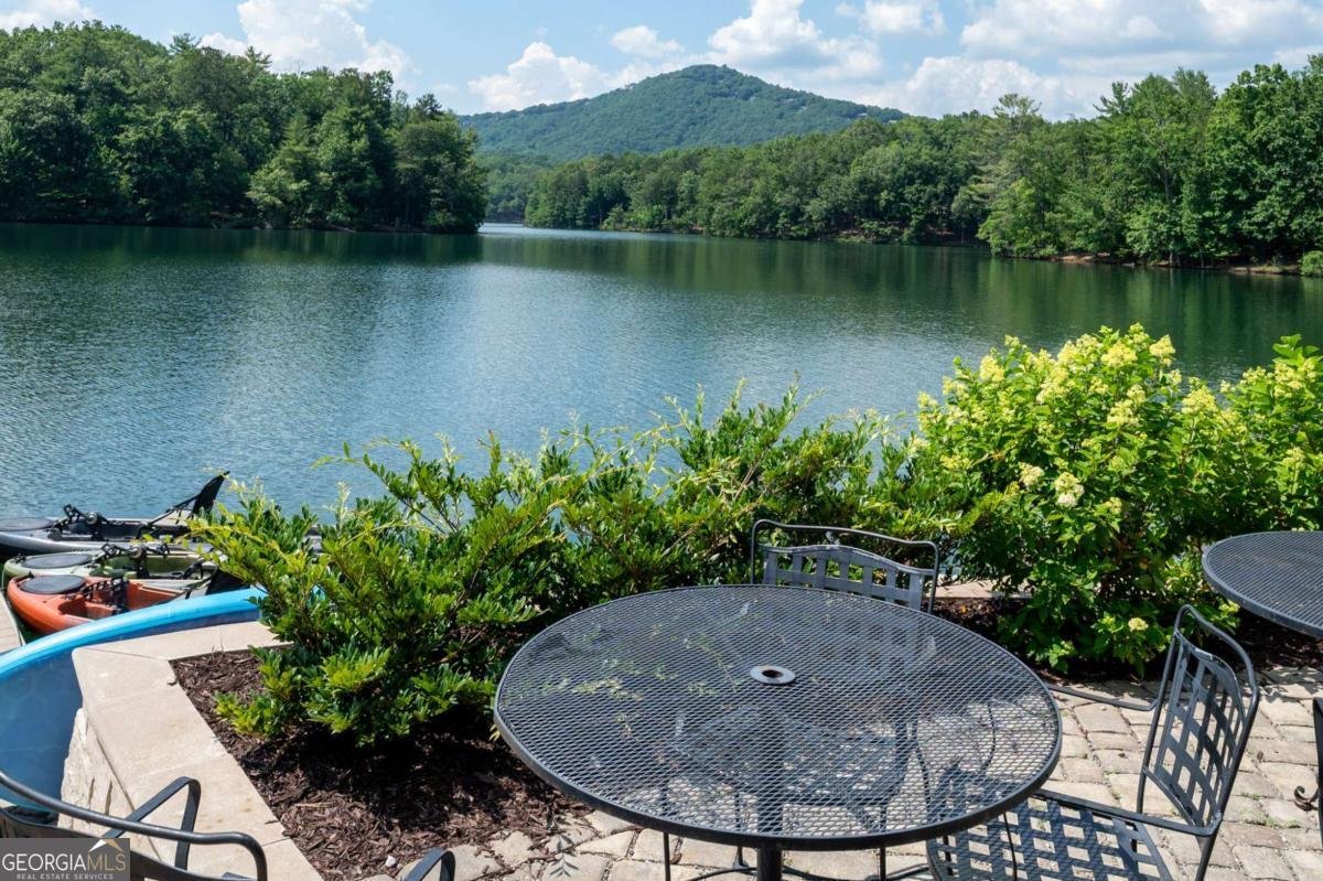 182 Sconti Ridge Drive Jasper - Photo 49