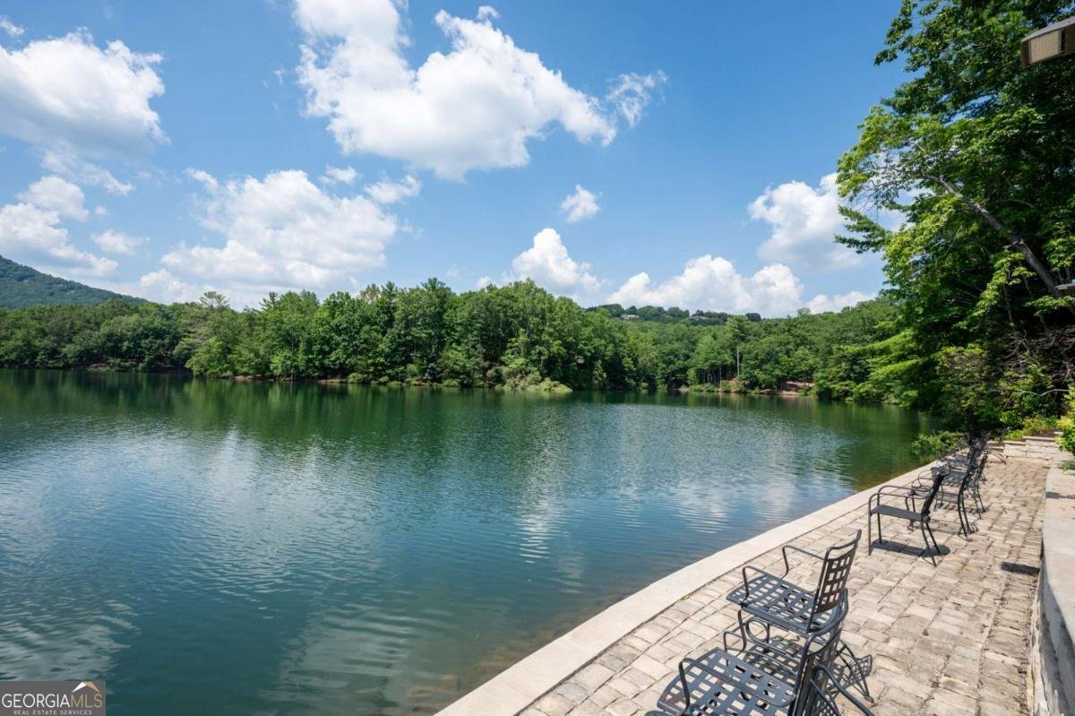 182 Sconti Ridge Drive Jasper - Photo 52