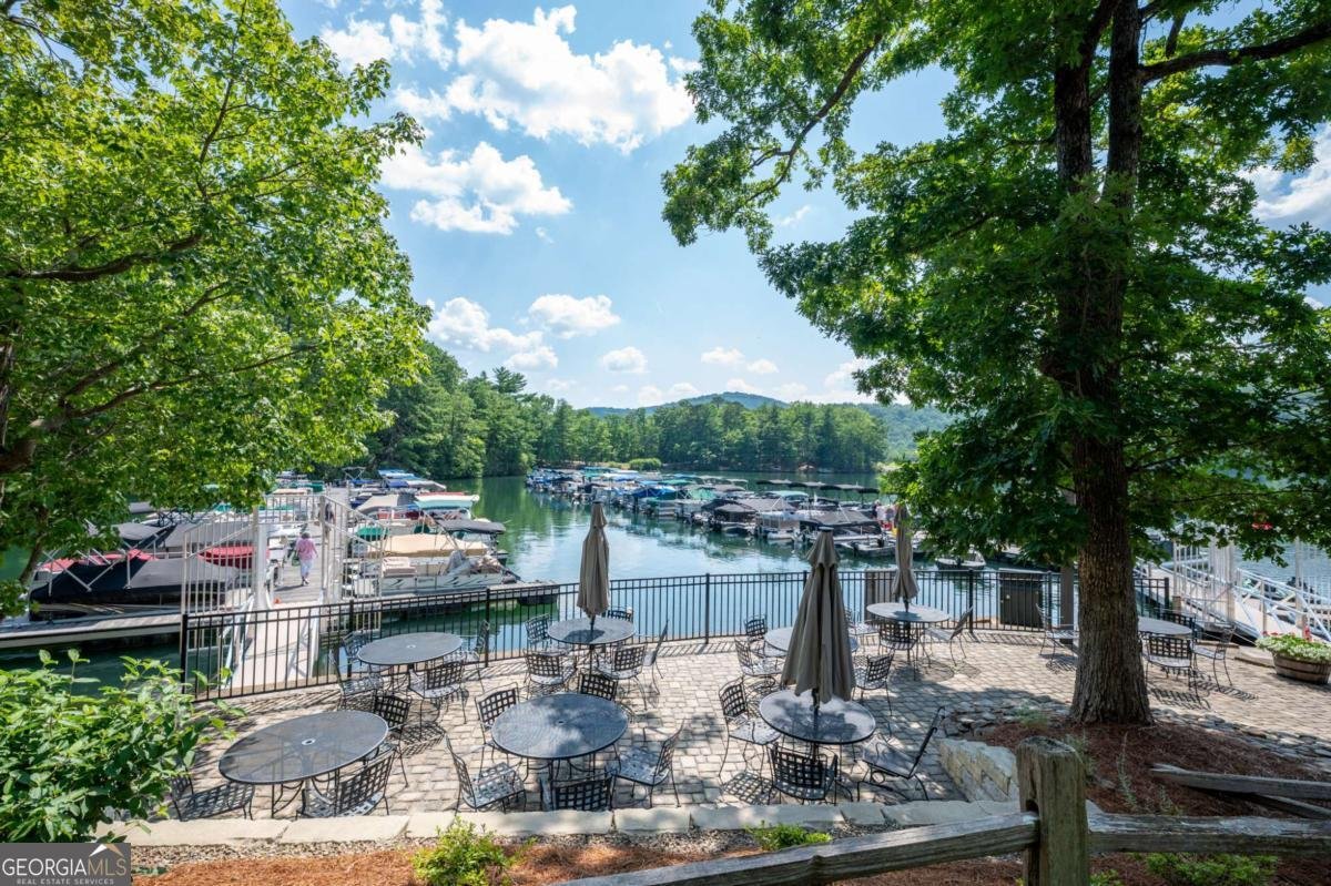 182 Sconti Ridge Drive Jasper - Photo 55