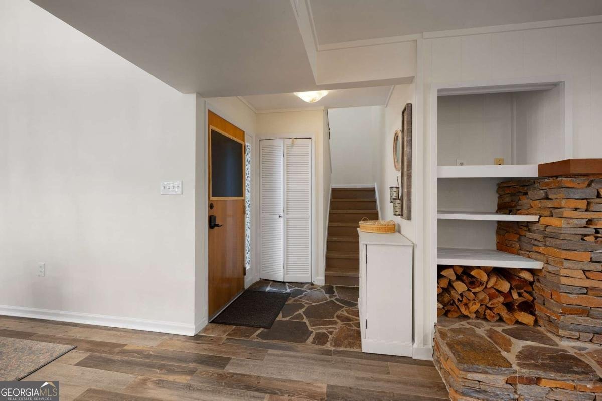 182 Sconti Ridge Drive Jasper - Photo 6