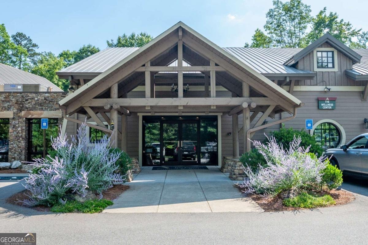 182 Sconti Ridge Drive Jasper - Photo 62