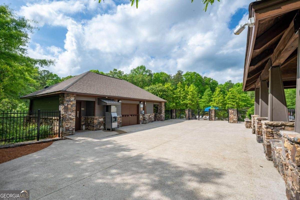182 Sconti Ridge Drive Jasper - Photo 68
