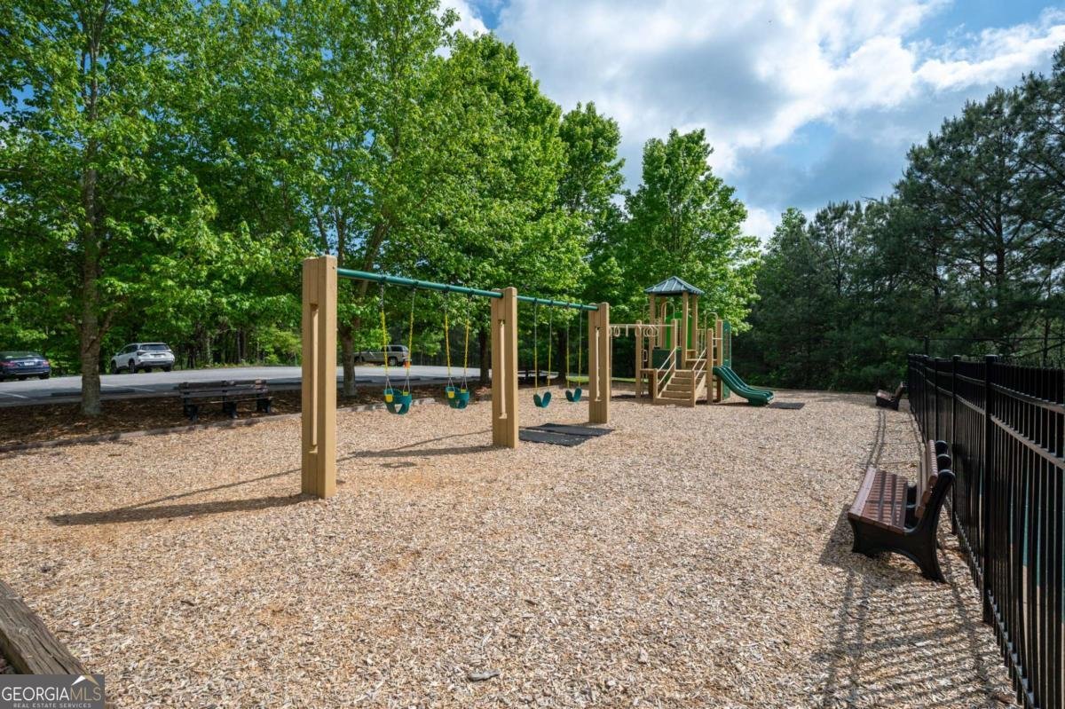 182 Sconti Ridge Drive Jasper - Photo 69