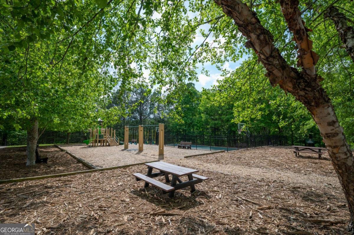 182 Sconti Ridge Drive Jasper - Photo 71