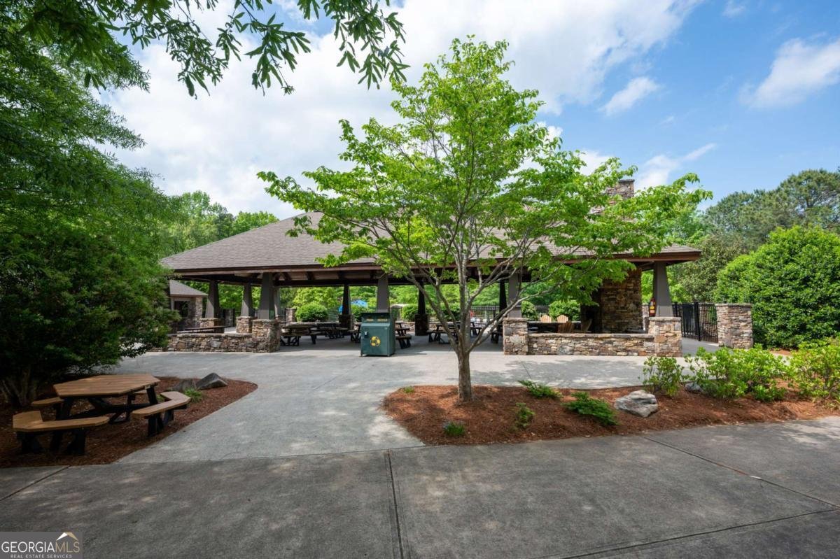 182 Sconti Ridge Drive Jasper - Photo 72