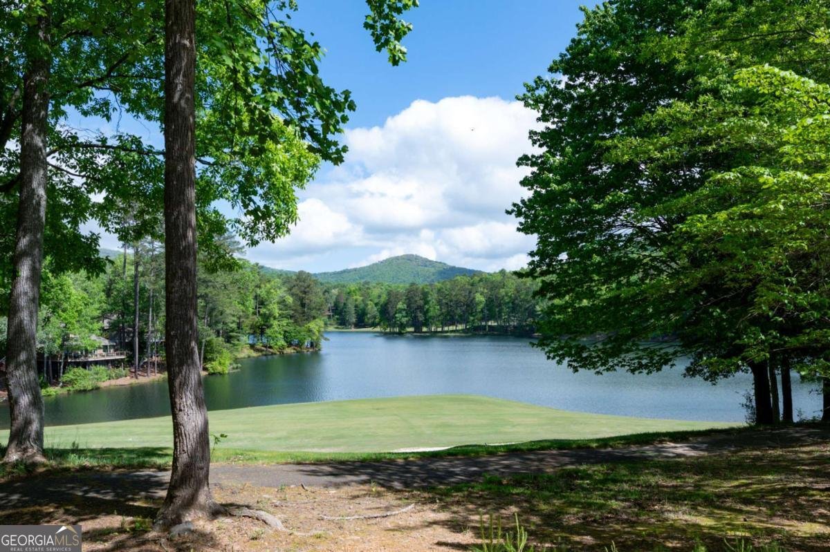 182 Sconti Ridge Drive Jasper - Photo 73