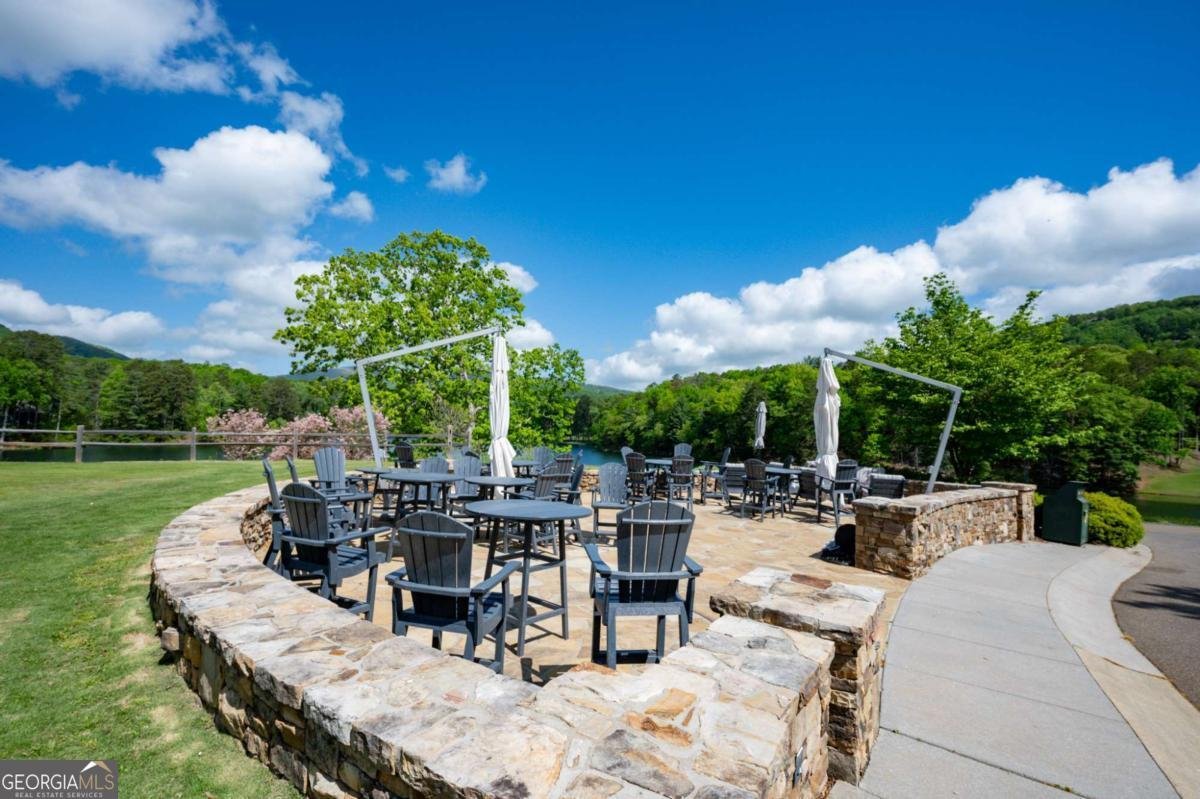 182 Sconti Ridge Drive Jasper - Photo 78