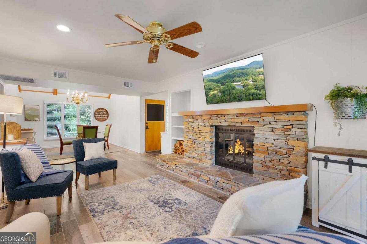 182 Sconti Ridge Drive Jasper - Photo 8