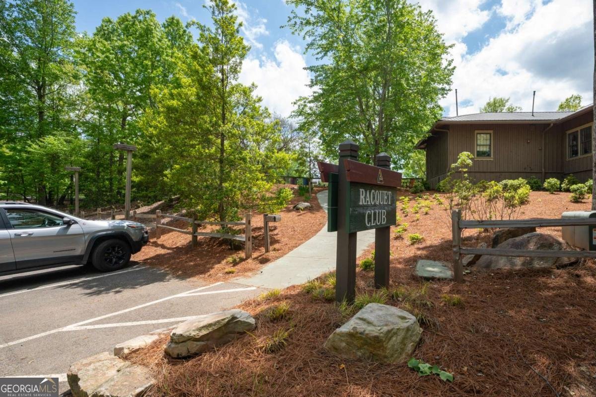 182 Sconti Ridge Drive Jasper - Photo 80