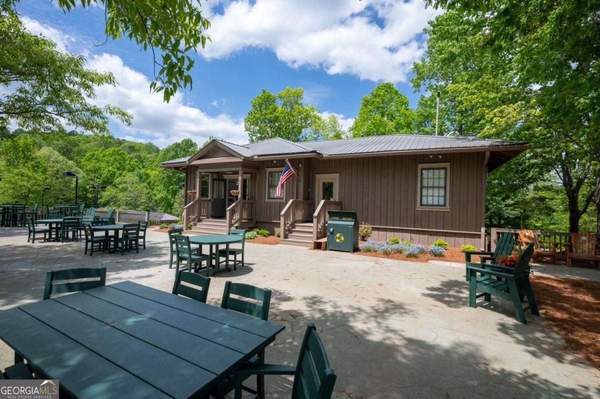 182 Sconti Ridge Drive Jasper - Photo 82