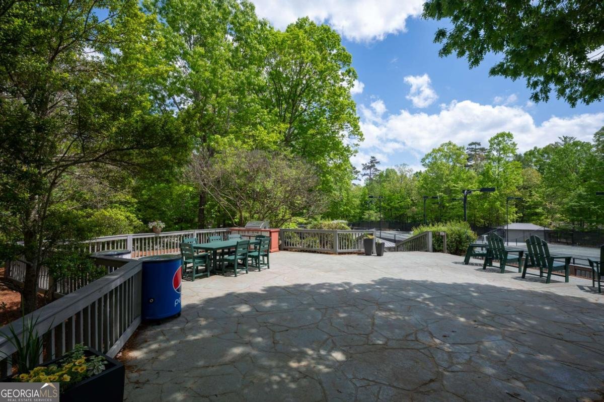 182 Sconti Ridge Drive Jasper - Photo 83