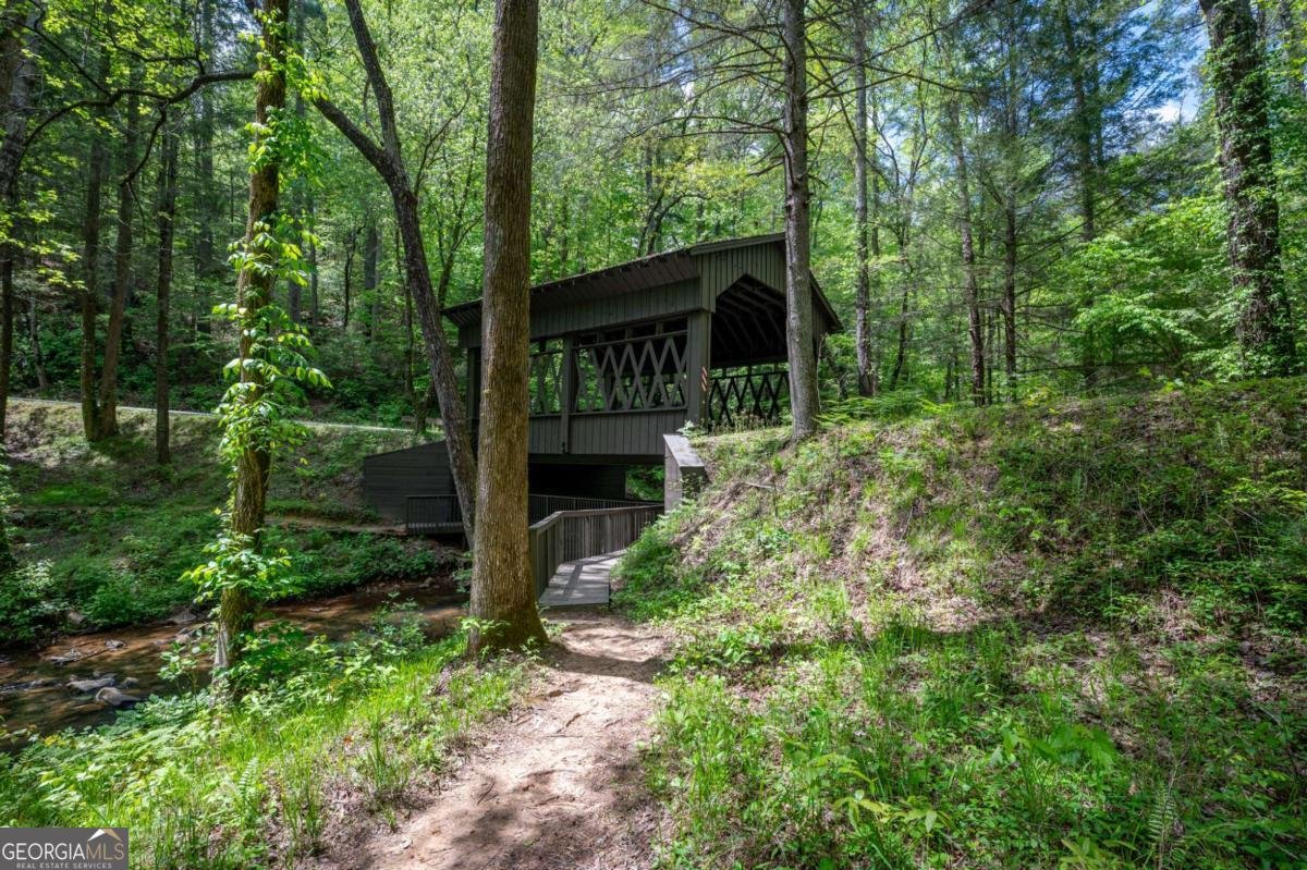 182 Sconti Ridge Drive Jasper - Photo 85