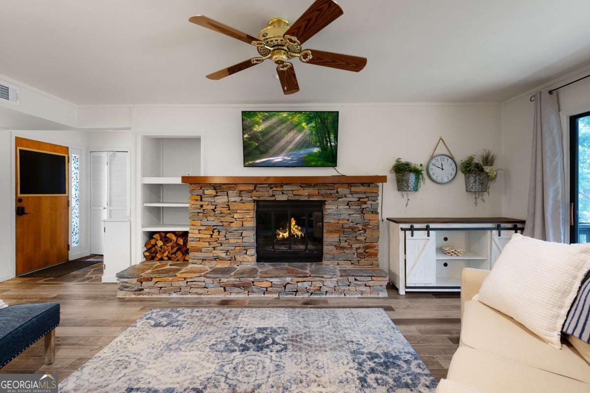 182 Sconti Ridge Drive Jasper - Photo 9
