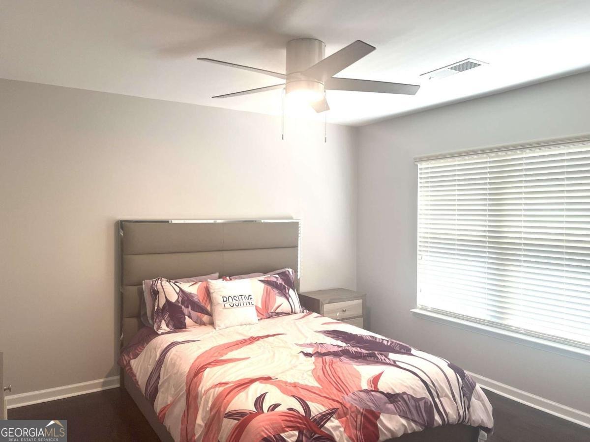 510 Summer Brooke Lane Fairburn - Photo 12