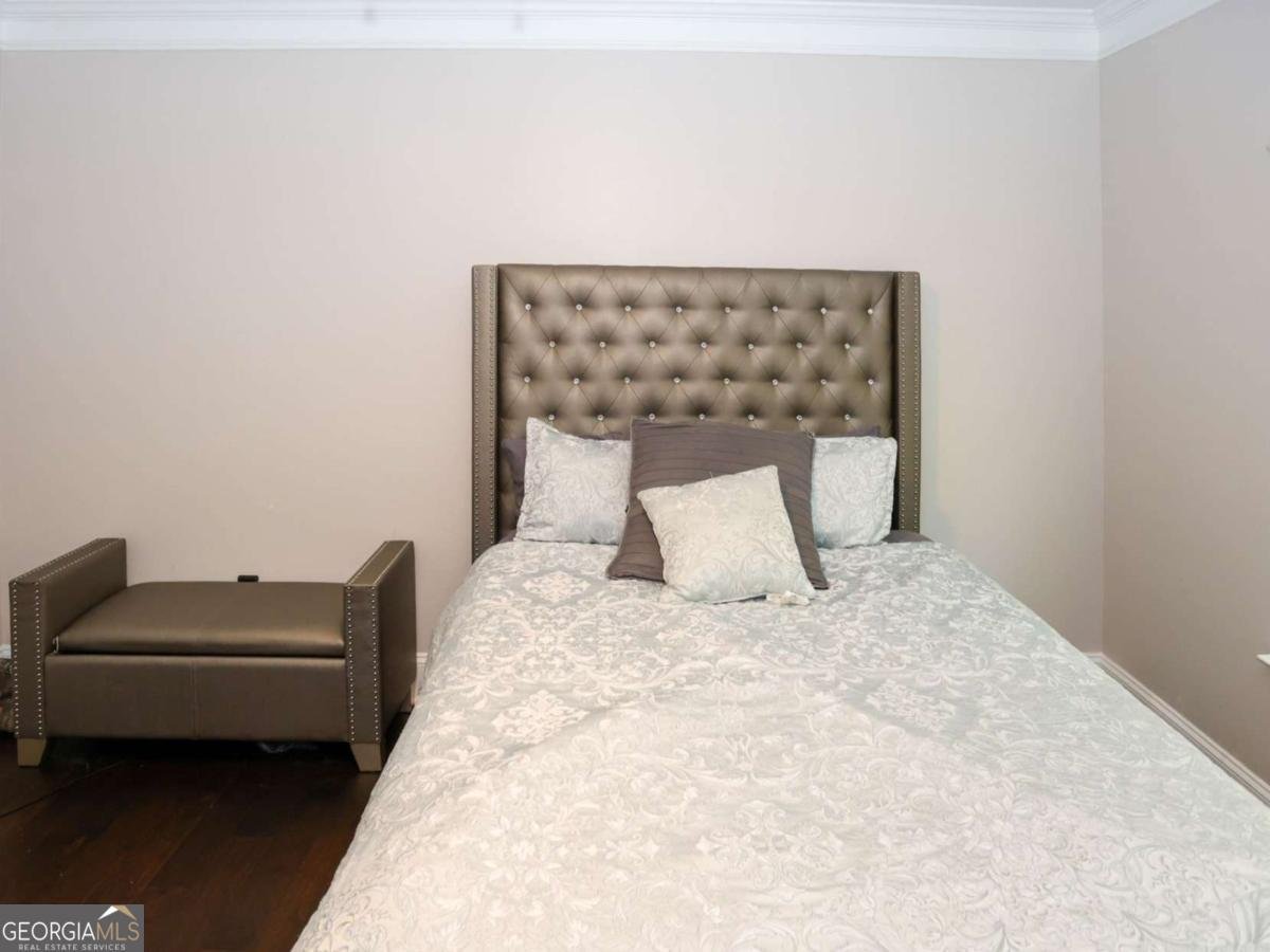 510 Summer Brooke Lane Fairburn - Photo 13
