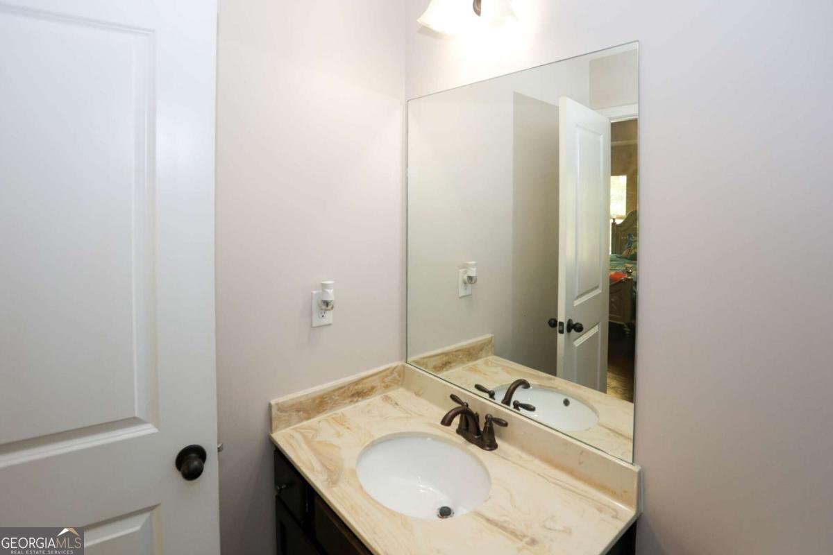 510 Summer Brooke Lane Fairburn - Photo 15