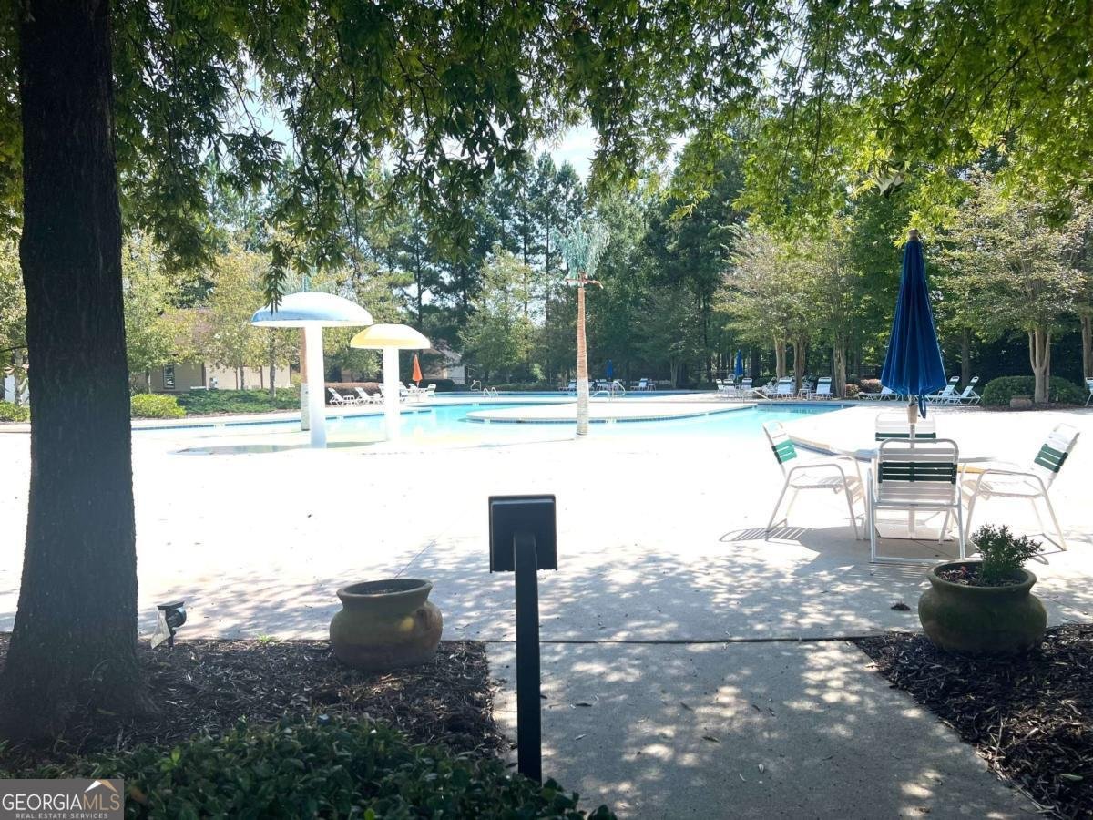 510 Summer Brooke Lane Fairburn - Photo 20