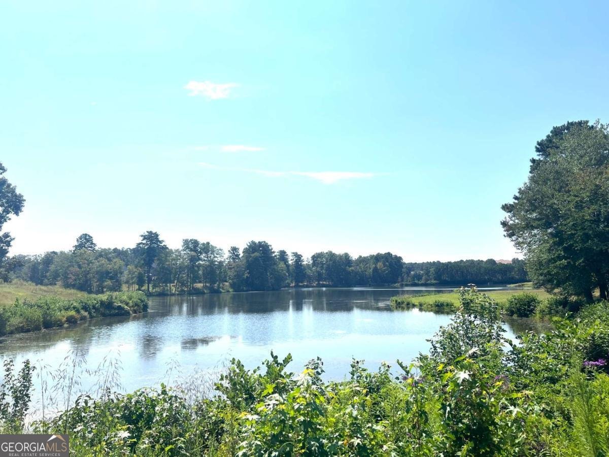 510 Summer Brooke Lane Fairburn - Photo 22