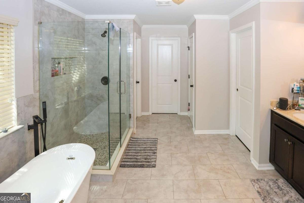 510 Summer Brooke Lane Fairburn - Photo 9