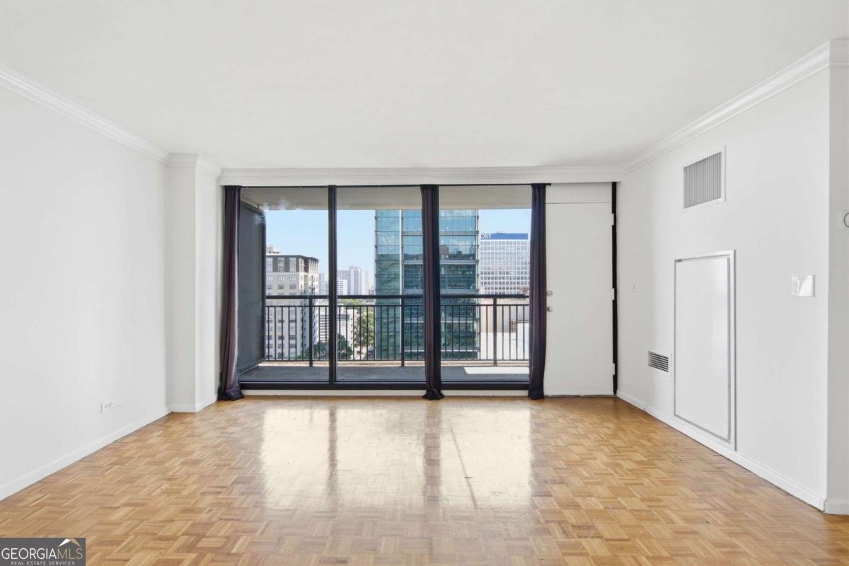 620 Peachtree Street Atlanta - Photo 11