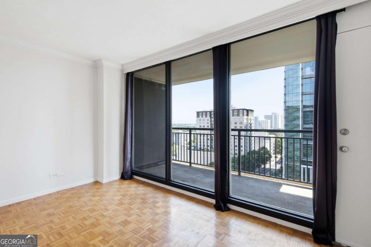 620 Peachtree Street Atlanta - Photo 12