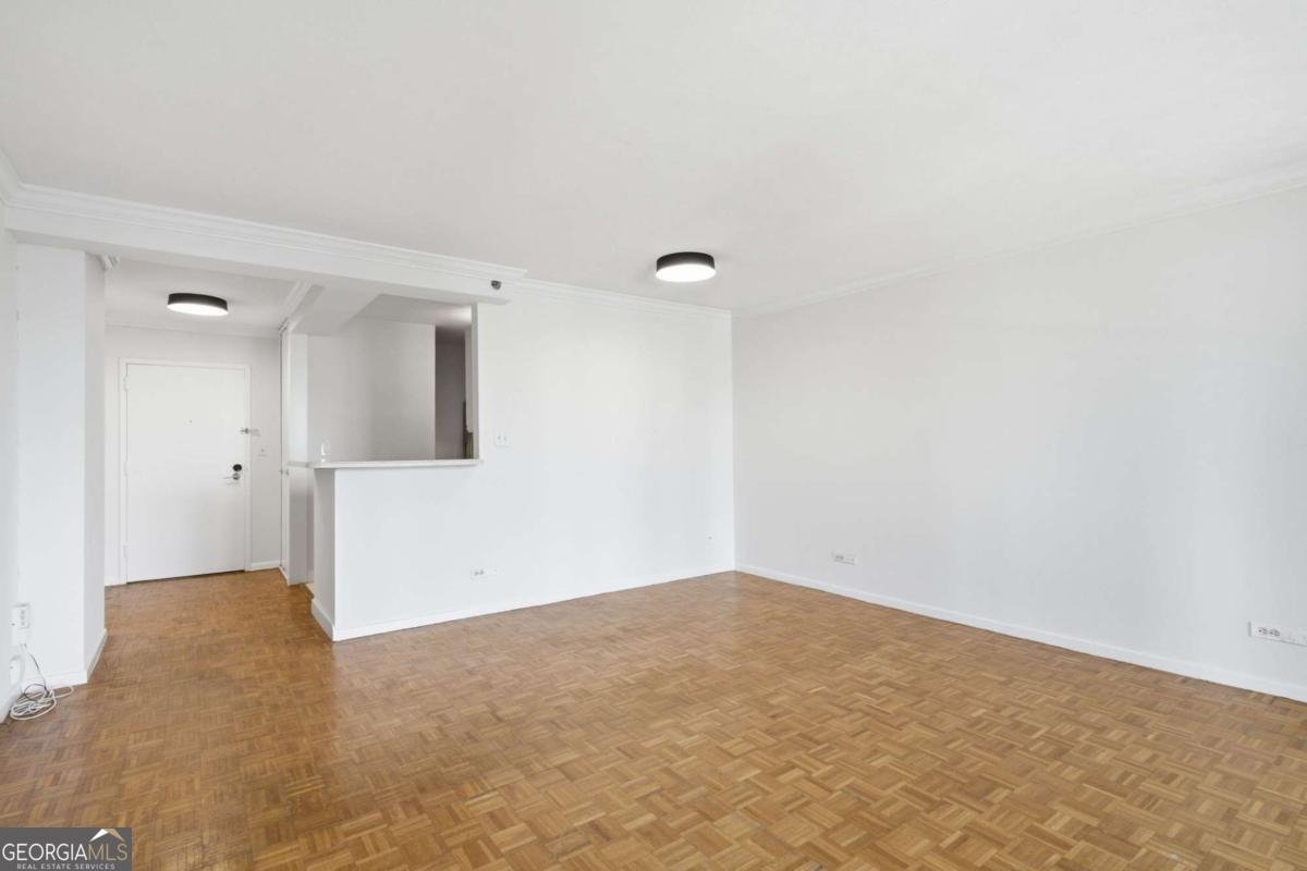 620 Peachtree Street Atlanta - Photo 13