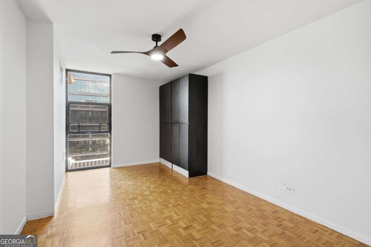 620 Peachtree Street Atlanta - Photo 16