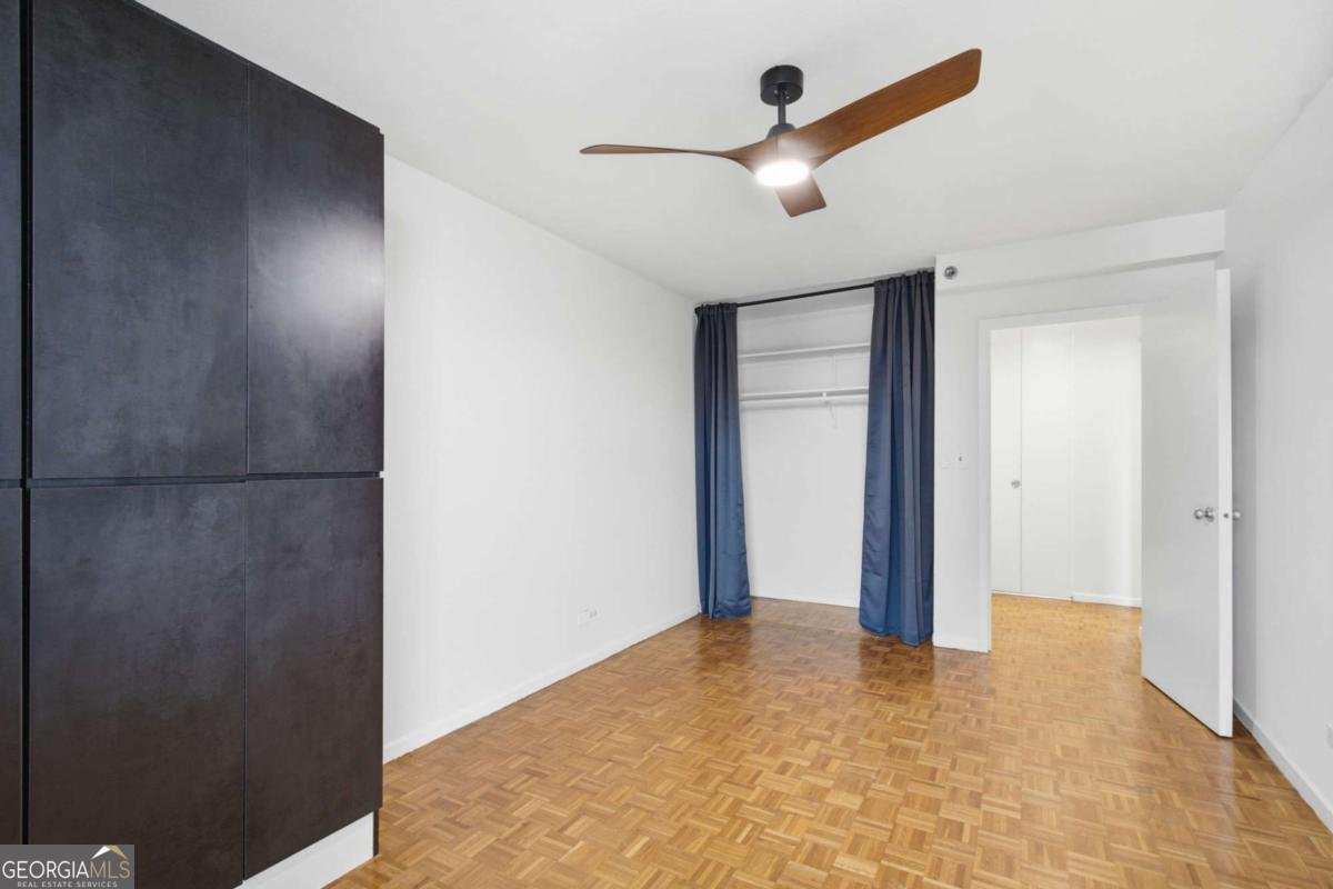 620 Peachtree Street Atlanta - Photo 18