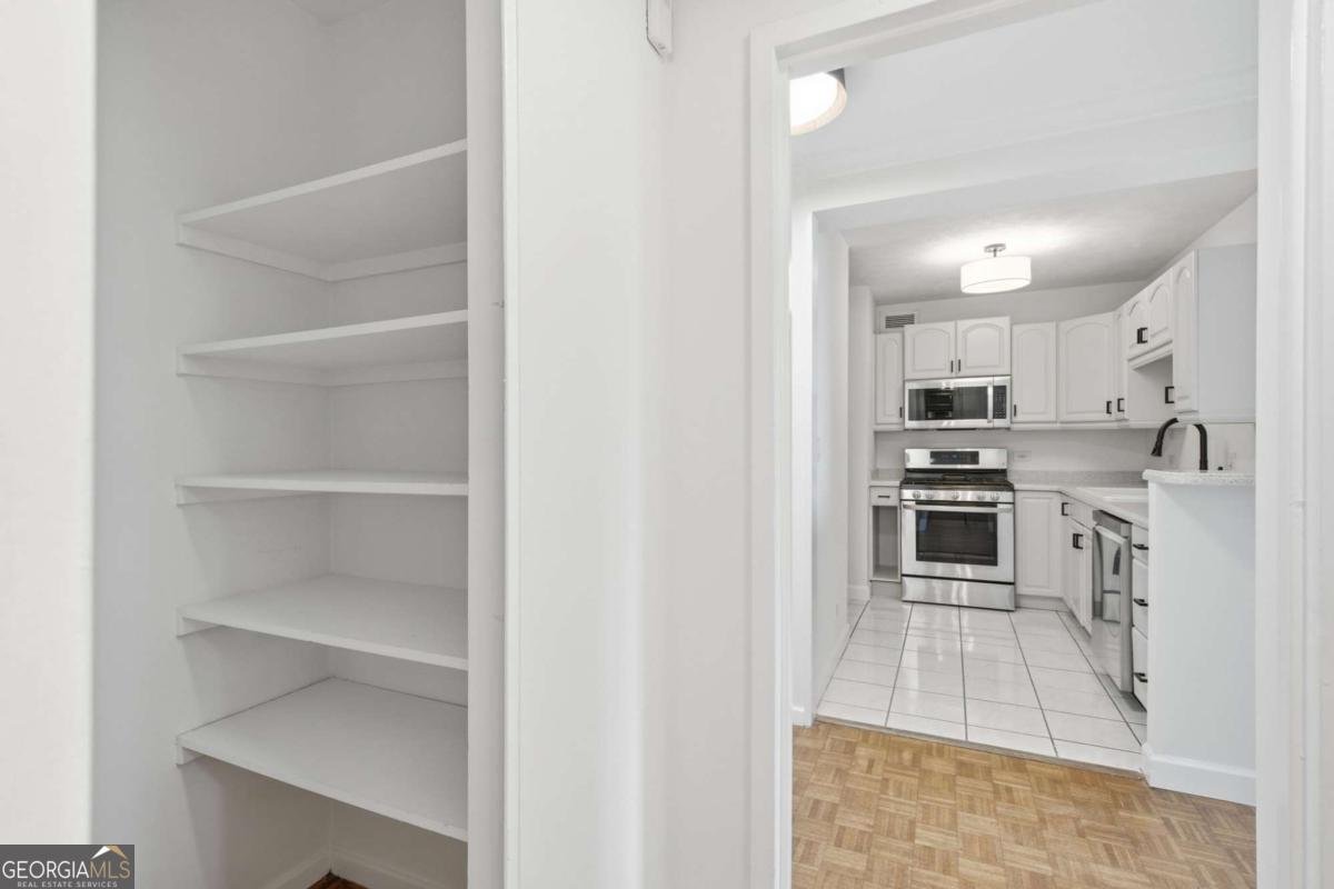 620 Peachtree Street Atlanta - Photo 19