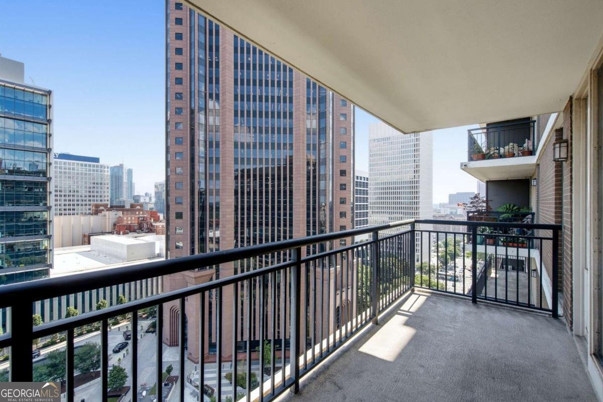 620 Peachtree Street Atlanta - Photo 22