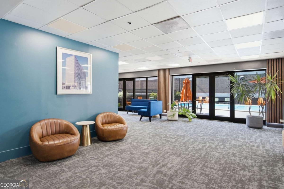 620 Peachtree Street Atlanta - Photo 27