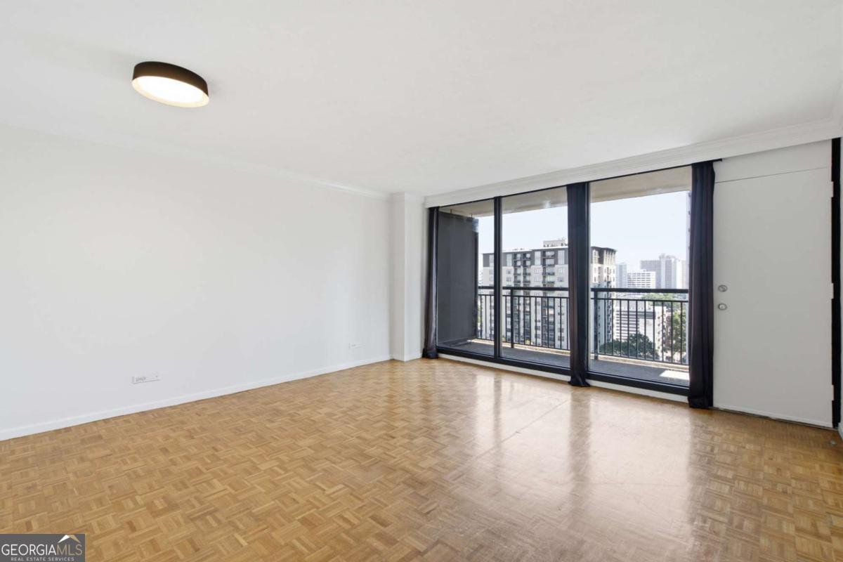 620 Peachtree Street Atlanta - Photo 9