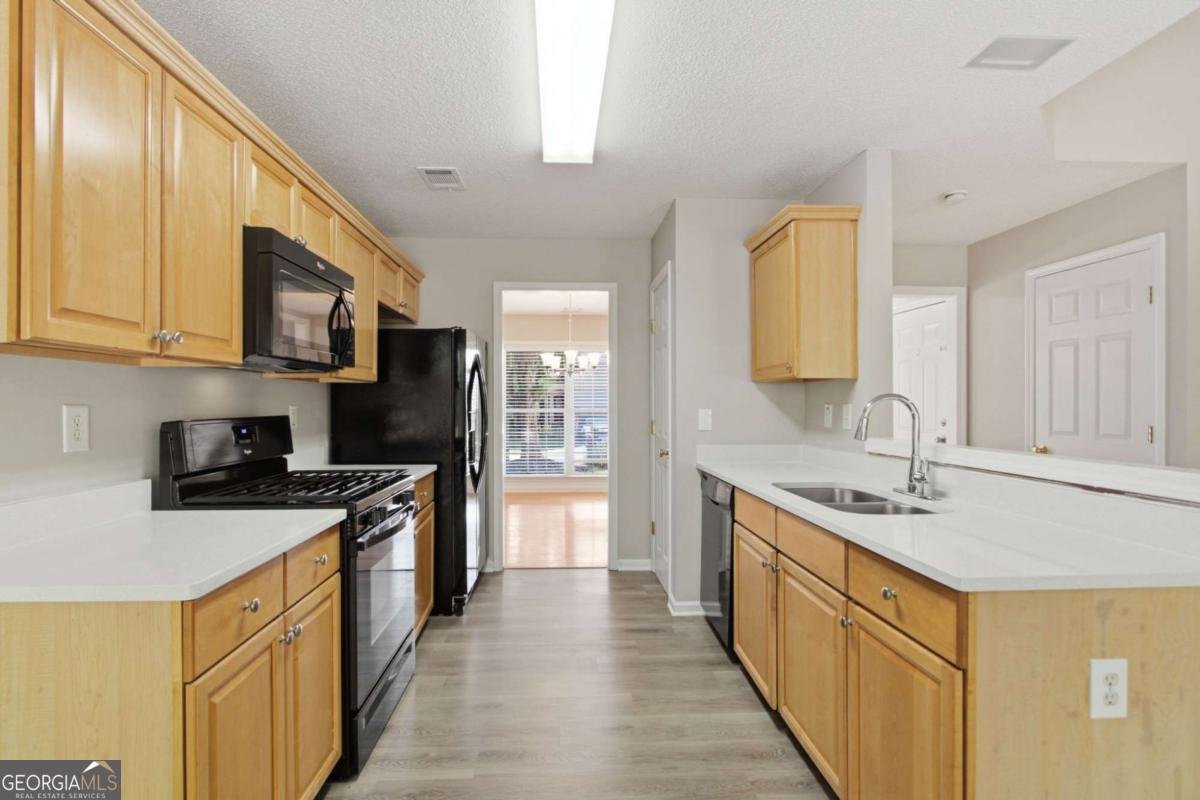 570 Ashland Parkway Woodstock - Photo 10