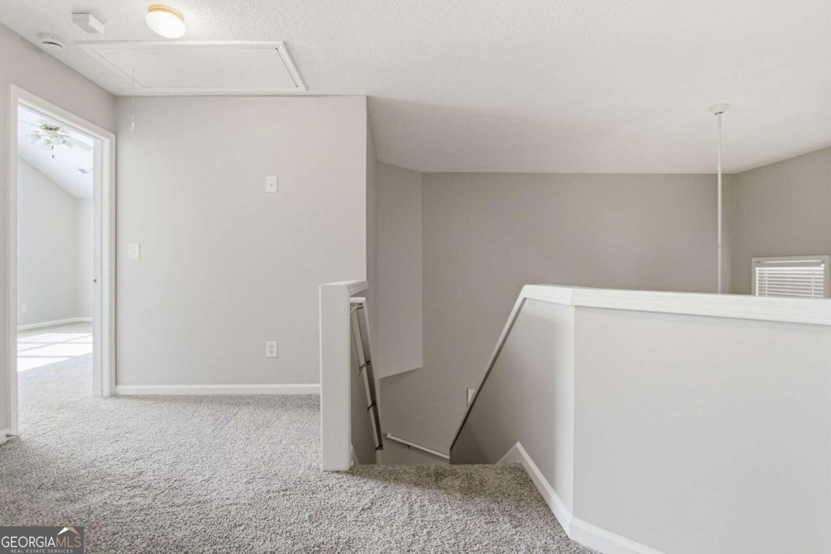 570 Ashland Parkway Woodstock - Photo 13