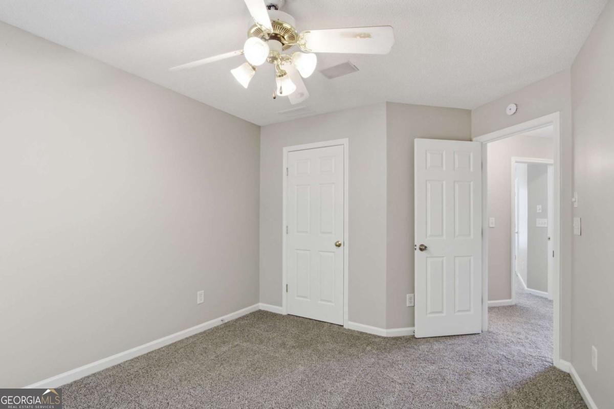 570 Ashland Parkway Woodstock - Photo 15