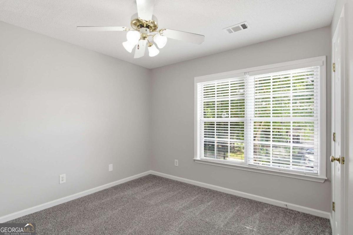 570 Ashland Parkway Woodstock - Photo 16