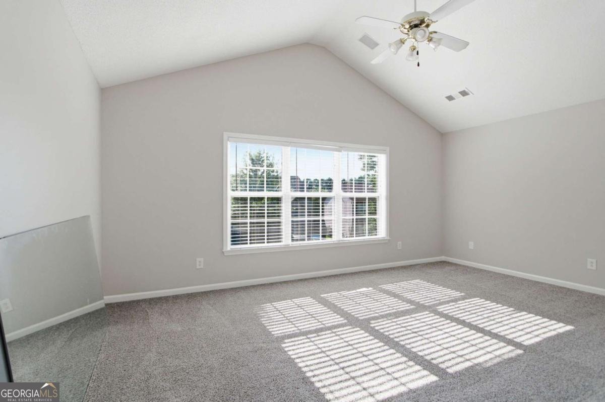 570 Ashland Parkway Woodstock - Photo 18