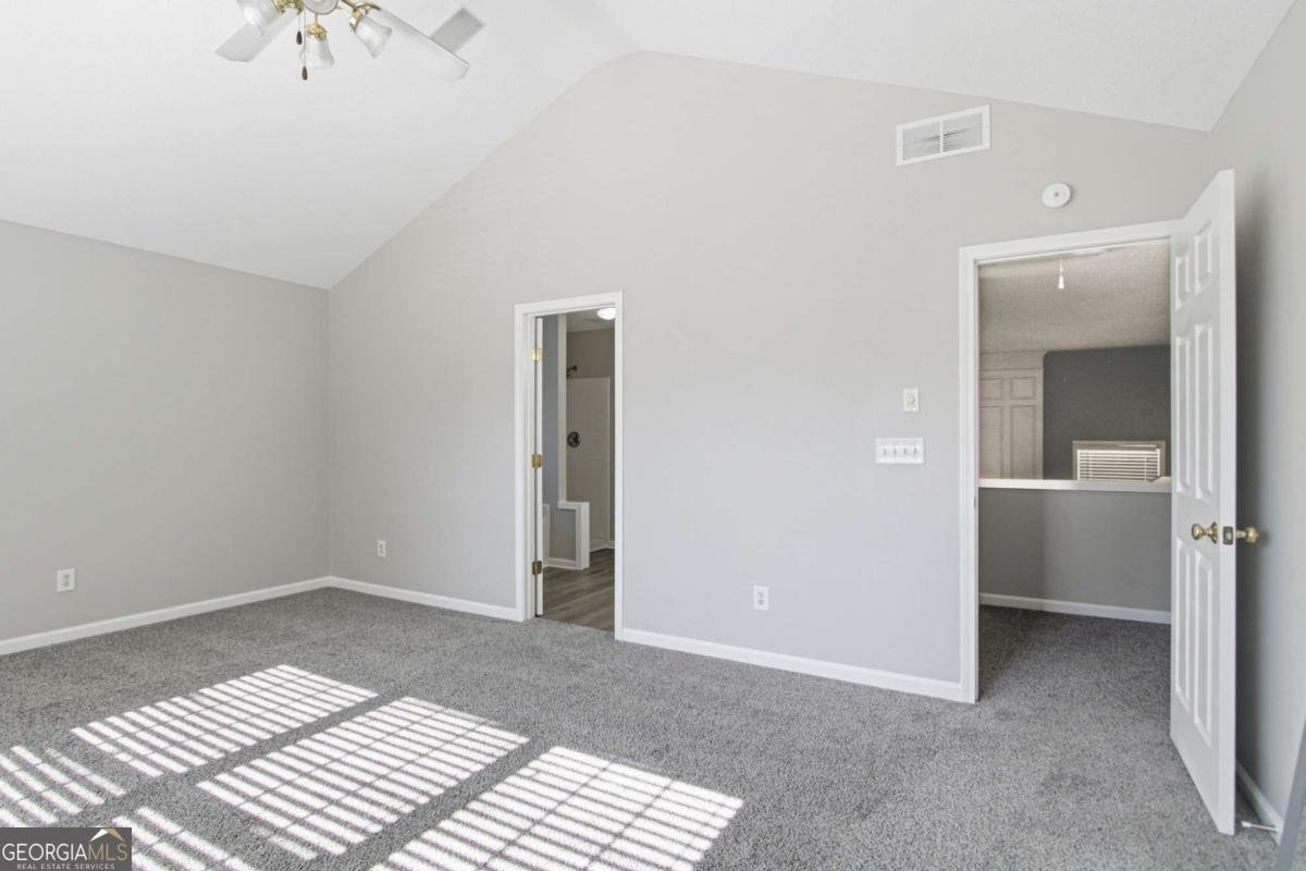 570 Ashland Parkway Woodstock - Photo 19