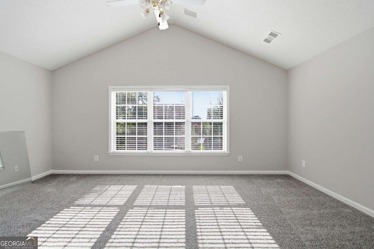 570 Ashland Parkway Woodstock - Photo 20