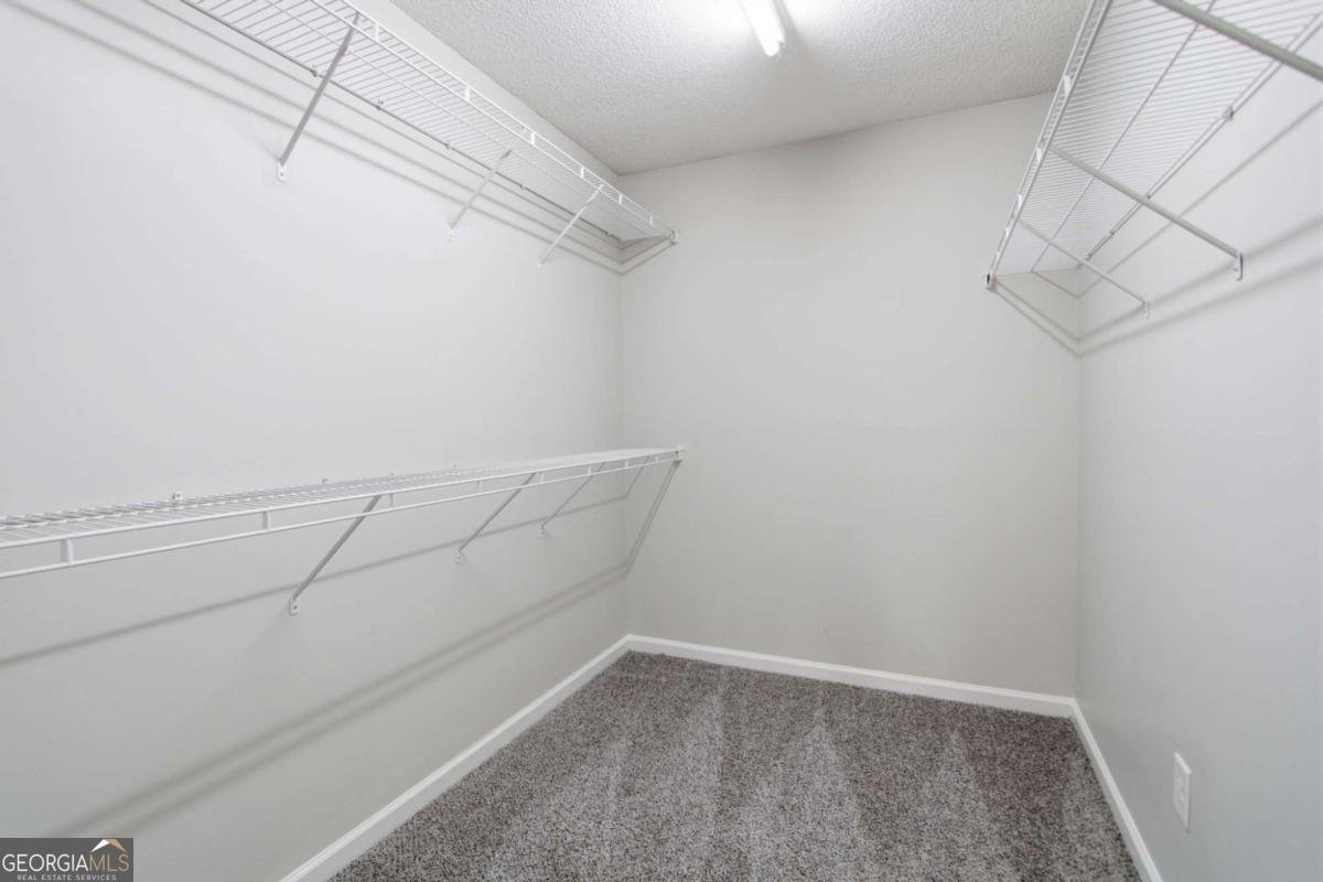 570 Ashland Parkway Woodstock - Photo 21