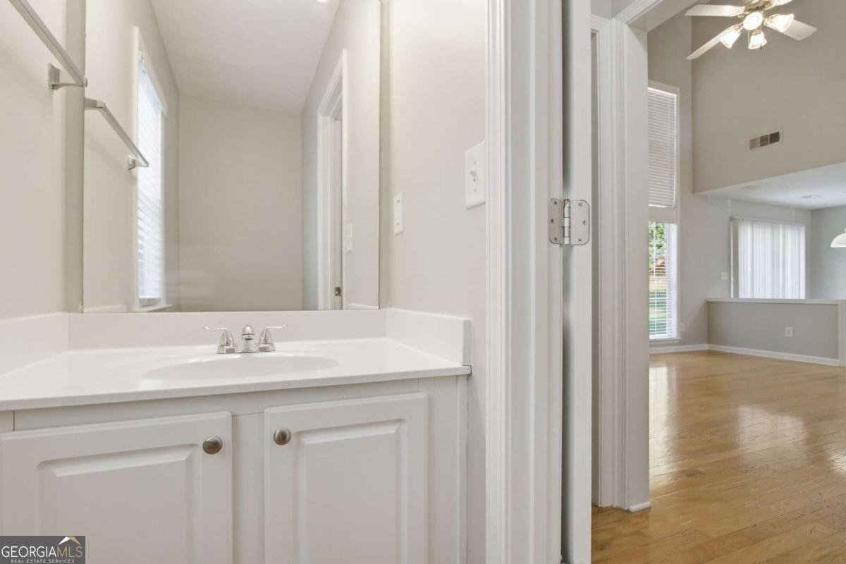 570 Ashland Parkway Woodstock - Photo 22