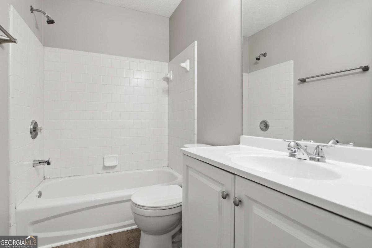570 Ashland Parkway Woodstock - Photo 24