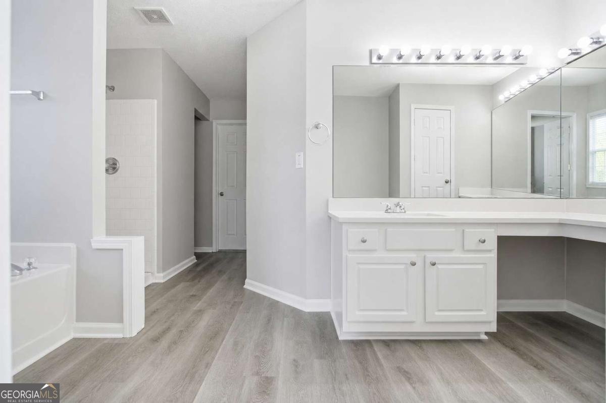 570 Ashland Parkway Woodstock - Photo 25